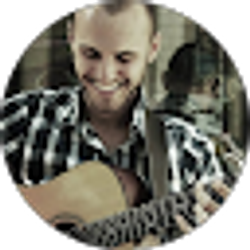 Profile photo of Matt Gabriel
