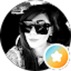 Profile photo of Isabel Sandoval