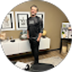 Profile photo of Michael Arriens