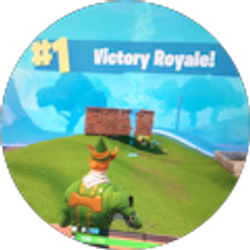 Profile photo of YFL Dev