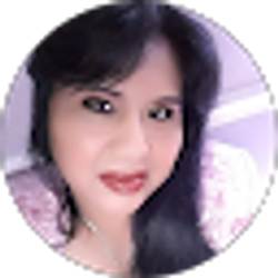 Profile photo of Evelia Rivera