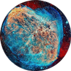 Profile photo of Nikolas Ames