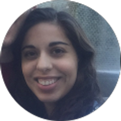 Profile photo of Audrey Shultz