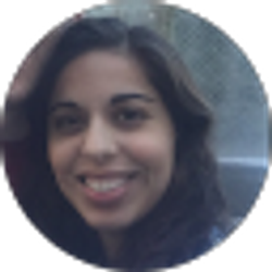 Profile photo of Audrey Shultz