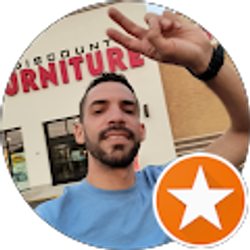 Profile photo of Angel Eduardo Hernández