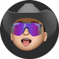 Profile photo of Mason