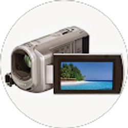 Profile photo of Greg Townsend