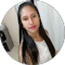 Profile photo of Larissa oliveira