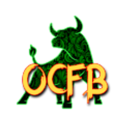 Profile photo of ocfb 1