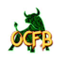 Profile photo of ocfb 1