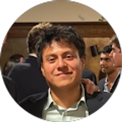 Profile photo of Carlos Ortiz-Cruz