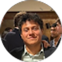 Profile photo of Carlos Ortiz-Cruz