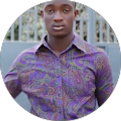 Profile photo of T-ADOLPHE officiel