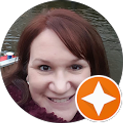 Profile photo of Marcy Anderson