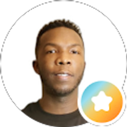 Profile photo of Darius Lindsey