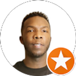 Profile photo of Darius Lindsey