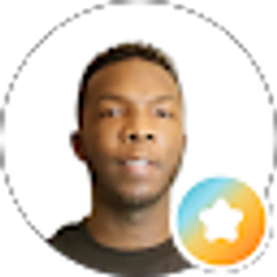 Profile photo of Darius Lindsey