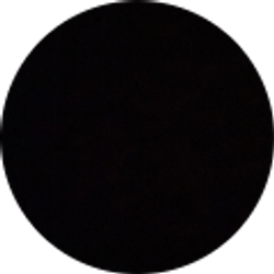 Profile photo of Franky ramirez