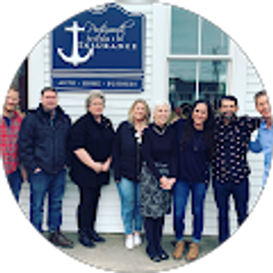 Profile photo of Jon Merwin