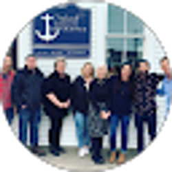 Profile photo of Jon Merwin