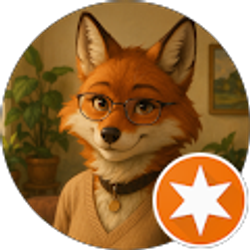 Profile photo of Chrissy Willow Rothgeb