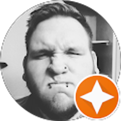 Profile photo of Adrian Cothern