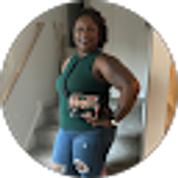 Profile photo of Chiquita