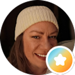 Profile photo of erin dalbey-rangel