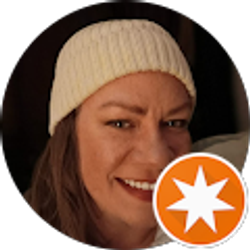 Profile photo of erin dalbey-rangel