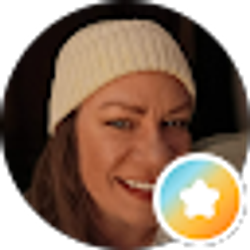 Profile photo of erin dalbey-rangel