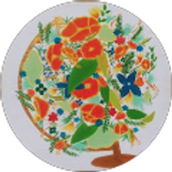 Profile photo of Val Aguirre