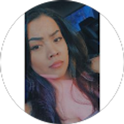 Profile photo of Destiny Gonsalves