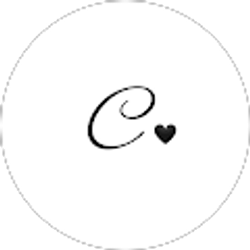 Profile photo of chakayla charles