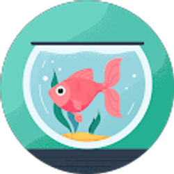 Profile photo of Madelynn Hill