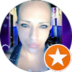 Profile photo of Bren Diehl