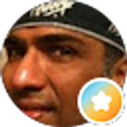 Profile photo of PRAFL VAKL