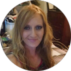 Profile photo of moire rodgers