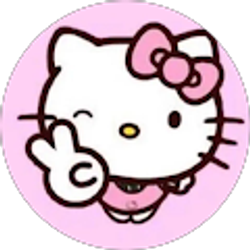 Profile photo of Sharlize Bartolome