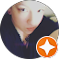 Profile photo of Bri Kitty Khaxs