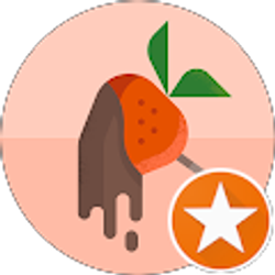 Profile photo of Trina Lesa (RealIslandGirl)