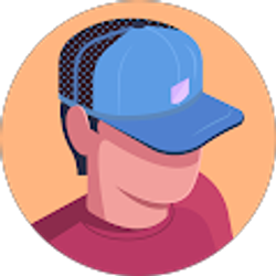 Profile photo of C