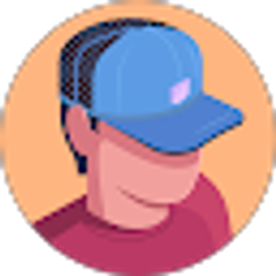 Profile photo of C