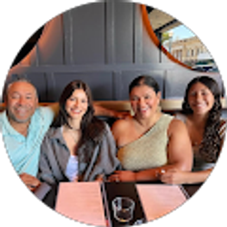 Profile photo of Rodriga Avalos