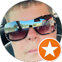 Profile photo of Leena D.