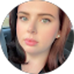 Profile photo of Brooke Parten