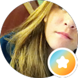 Profile photo of Jacqueline Sirois