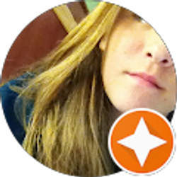 Profile photo of Jacqueline Sirois