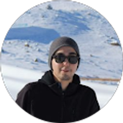 Profile photo of guillermo urra