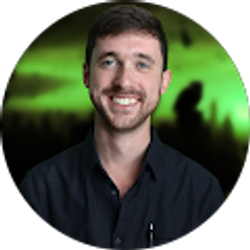 Profile photo of Night Owl