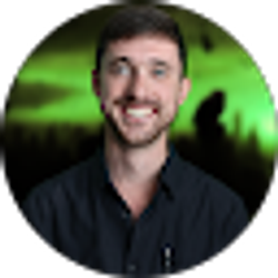 Profile photo of Night Owl